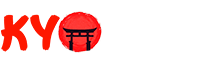 kyototo Logo