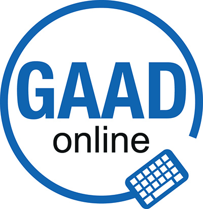vector-gaad-logo