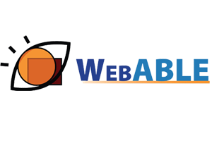 WebAble