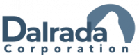Dalrada-Corporation-logo-1